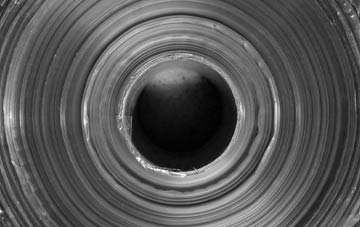 Towiemore edpm waterproofing