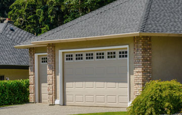 garage roof repair Towiemore, Moray