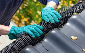 Towiemore gutter repair companies