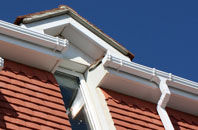 Towiemore fascias