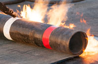 free Towiemore re-felting quotes