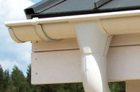free Towiemore gutter installer quotes