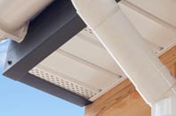 find rated Towiemore soffit companies